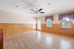 1819 Parkview Ct NW, Kennesaw, GA 30152 - Photo 40