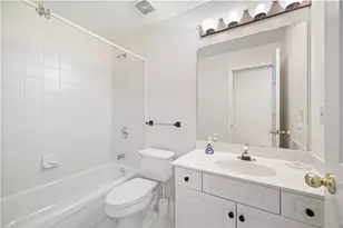 1819 Parkview Ct NW, Kennesaw, GA 30152 - Photo 44