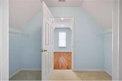 1819 Parkview Court NW, Kennesaw, GA 30152 - Photo 38