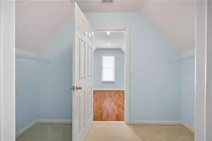 1819 Parkview Ct NW, Kennesaw, GA 30152 - Photo 38