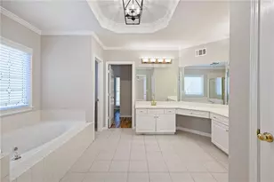 1819 Parkview Ct NW, Kennesaw, GA 30152 - Photo 24