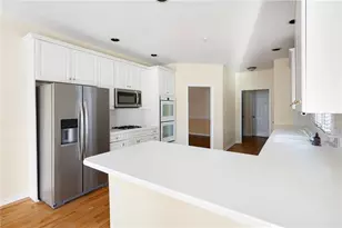 1819 Parkview Ct NW, Kennesaw, GA 30152 - Photo 14