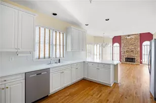 1819 Parkview Ct NW, Kennesaw, GA 30152 - Photo 12