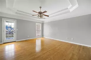 1819 Parkview Ct NW, Kennesaw, GA 30152 - Photo 22