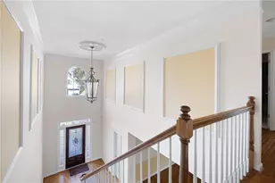 1819 Parkview Ct NW, Kennesaw, GA 30152 - Photo 28