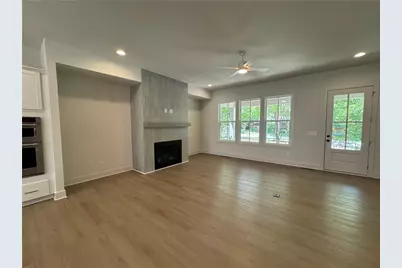 1055 Dryden Lane #10, Brookhaven, GA 30319 - Photo 4