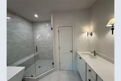 1055 Dryden Lane #10, Brookhaven, GA 30319 - Photo 10