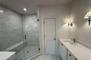 1055 Dryden Ln, Brookhaven, GA 30319 - Photo 10