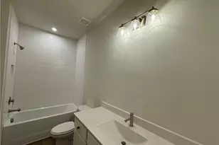 1055 Dryden Ln, Brookhaven, GA 30319 - Photo 12