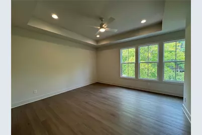 1055 Dryden Lane #10, Brookhaven, GA 30319 - Photo 8