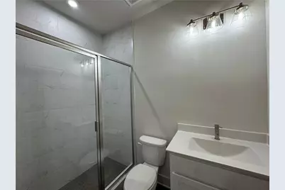 1055 Dryden Lane #10, Brookhaven, GA 30319 - Photo 14