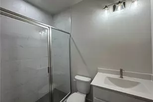 1055 Dryden Ln, Brookhaven, GA 30319 - Photo 14