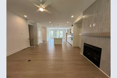 1055 Dryden Lane #10, Brookhaven, GA 30319 - Photo 6