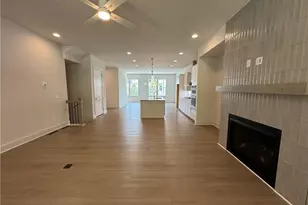 1055 Dryden Ln, Brookhaven, GA 30319 - Photo 6