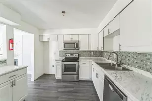 18 Quail Run, Decatur, GA 30035 - Photo 12