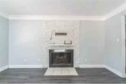 18 Quail Run #A, Decatur, GA 30035 - Photo 24
