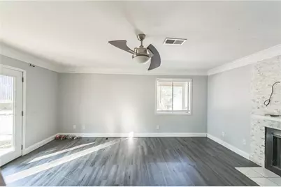 18 Quail Run #A, Decatur, GA 30035 - Photo 4