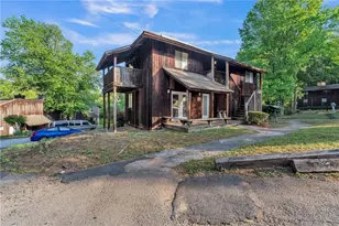 18 Quail Run, Decatur, GA 30035 - Photo 28