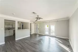 18 Quail Run, Decatur, GA 30035 - Photo 6