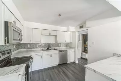 18 Quail Run #A, Decatur, GA 30035 - Photo 8