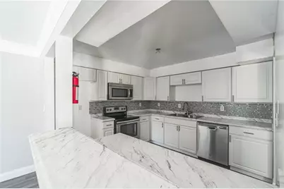 18 Quail Run #A, Decatur, GA 30035 - Photo 26