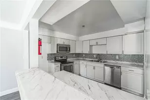 18 Quail Run, Decatur, GA 30035 - Photo 26