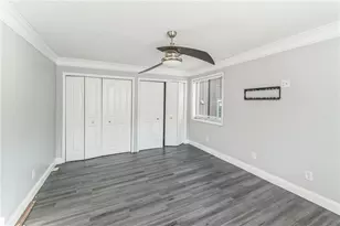 18 Quail Run, Decatur, GA 30035 - Photo 16