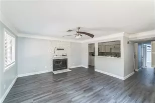 18 Quail Run, Decatur, GA 30035 - Photo 2