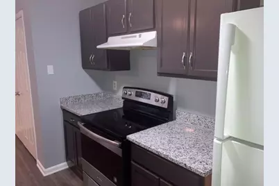 7700 Bernardo Drive, Riverdale, GA 30296 - Photo 4