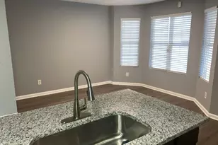 7700 Bernardo Dr, Riverdale, GA 30296 - Photo 16