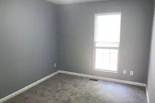 7700 Bernardo Dr, Riverdale, GA 30296 - Photo 8