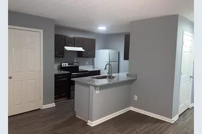 7700 Bernardo Drive, Riverdale, GA 30296 - Photo 18