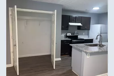 7700 Bernardo Drive, Riverdale, GA 30296 - Photo 2