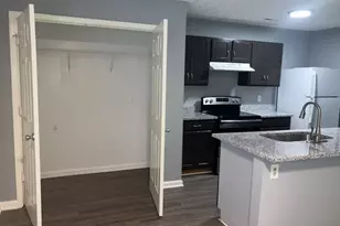 7700 Bernardo Dr, Riverdale, GA 30296 - Photo 2