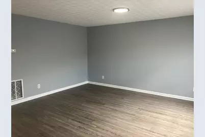 7700 Bernardo Drive, Riverdale, GA 30296 - Photo 12