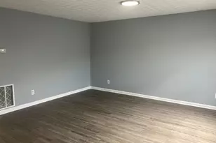 7700 Bernardo Dr, Riverdale, GA 30296 - Photo 12