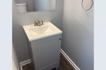 7700 Bernardo Drive, Riverdale, GA 30296 - Photo 14