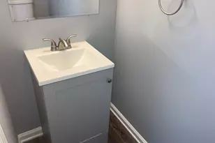 7700 Bernardo Dr, Riverdale, GA 30296 - Photo 14