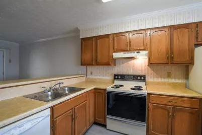 222 Forkner Drive #26, Decatur, GA 30030 - Photo 10