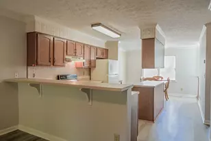 222 Forkner Dr, Decatur, GA 30030 - Photo 4