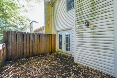 222 Forkner Drive #26, Decatur, GA 30030 - Photo 18