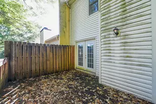 222 Forkner Dr, Decatur, GA 30030 - Photo 18