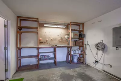 222 Forkner Drive #26, Decatur, GA 30030 - Photo 34