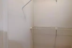 222 Forkner Dr, Decatur, GA 30030 - Photo 28