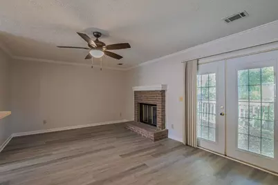 222 Forkner Drive #26, Decatur, GA 30030 - Photo 16