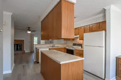 222 Forkner Drive #26, Decatur, GA 30030 - Photo 6