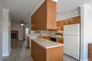 222 Forkner Dr, Decatur, GA 30030 - Photo 6