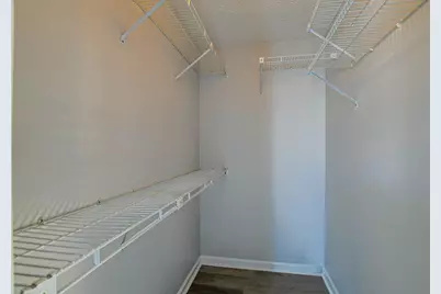 222 Forkner Drive #26, Decatur, GA 30030 - Photo 24