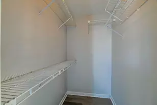 222 Forkner Dr, Decatur, GA 30030 - Photo 24