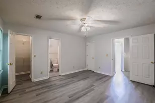 222 Forkner Dr, Decatur, GA 30030 - Photo 26